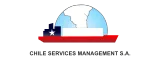 Chile Services Management S.A.