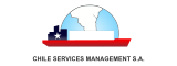 Chile Services Management S.A.