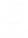 Chile Services Management S.A.