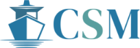 Chile Services Management S.A.